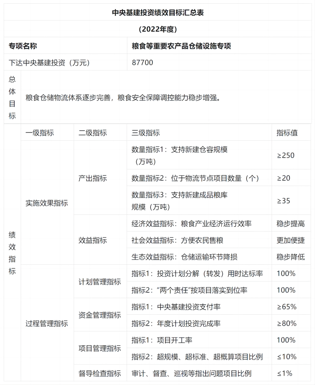WPS拼圖0.png