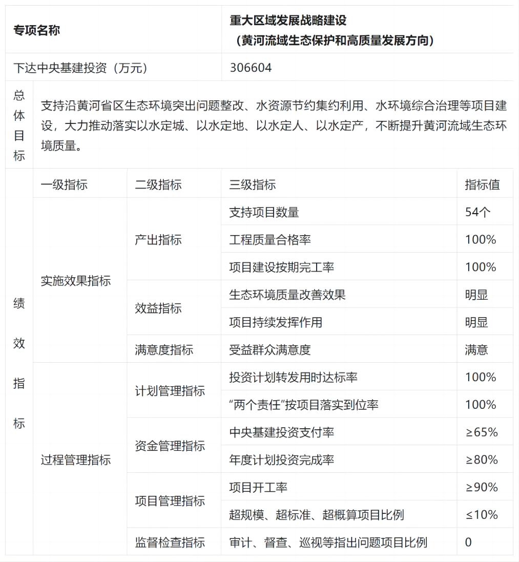 WPS拼圖1.png